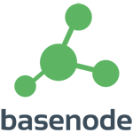 BaseNode.com Logo